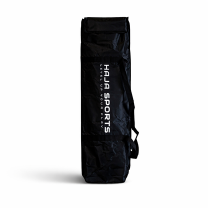 Mannequin Carry Bag