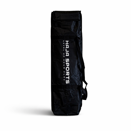 Mannequin Carry Bag