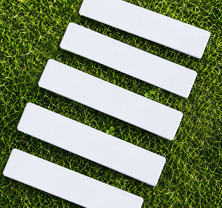 Line marker (Pack of 10)