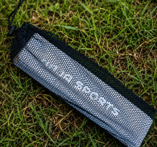 Line marker (Pack of 10)
