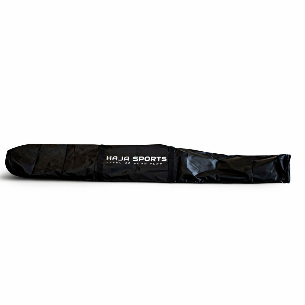 Slalom Pole Bag