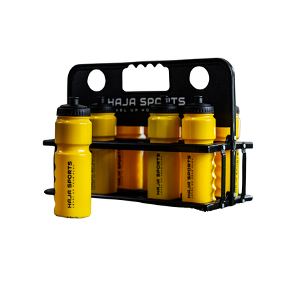 Club Water Bottle