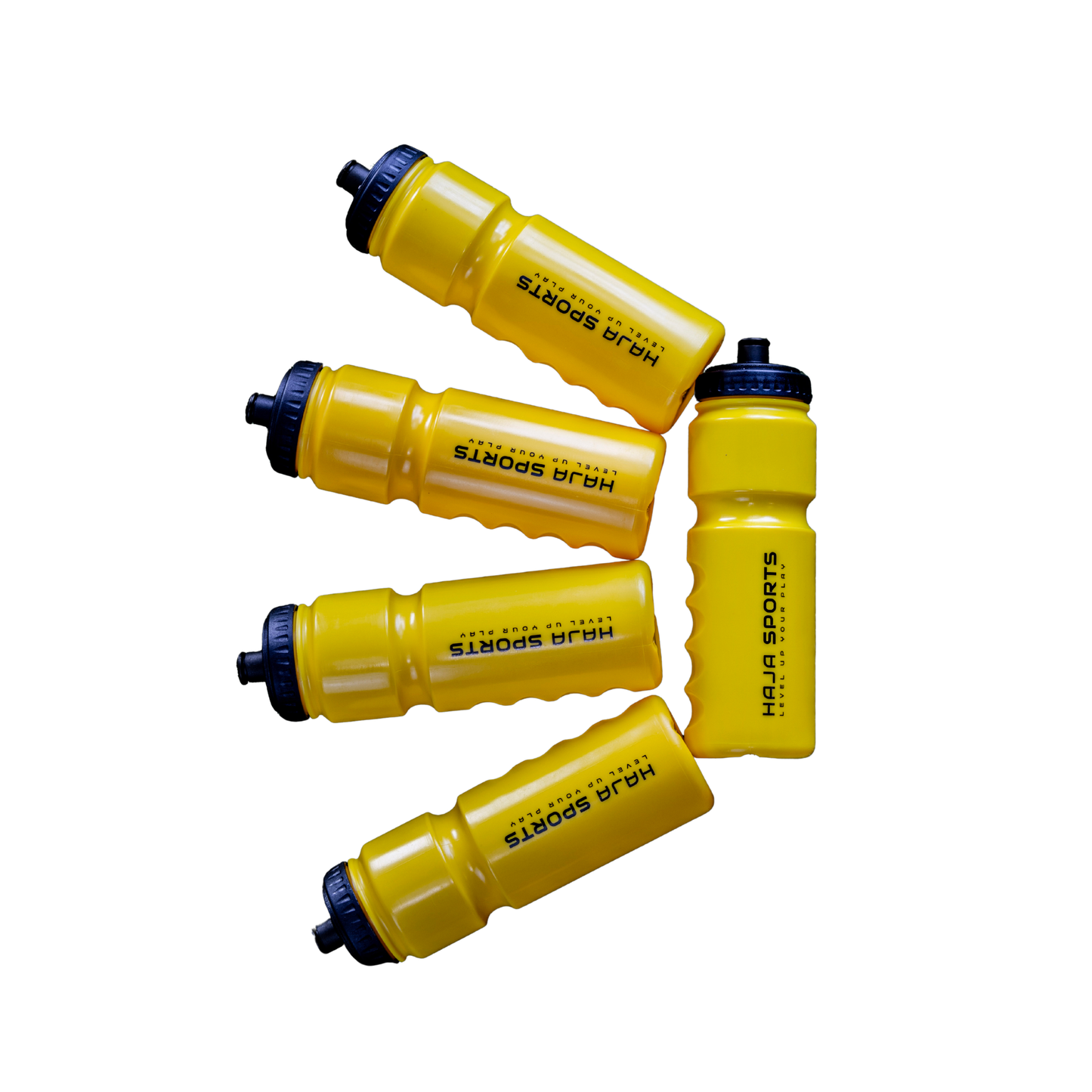 Club Water Bottle