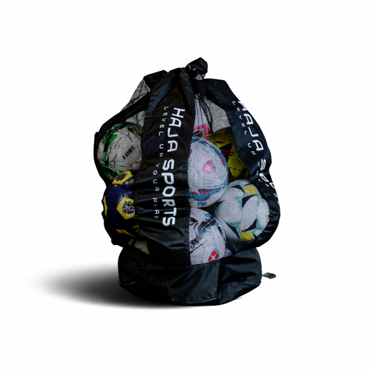 Football Carry Bag
