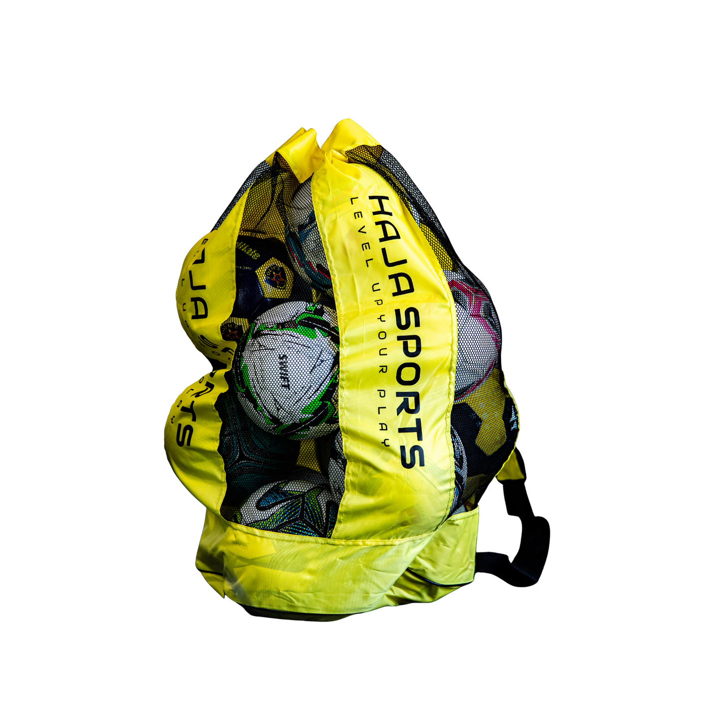 Football Carry Bag