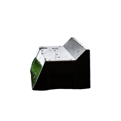 Mannequin Rebounder Rubber Base