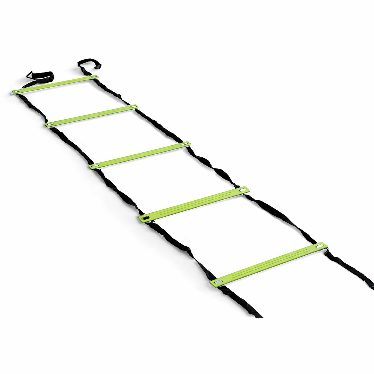 Agility Ladder