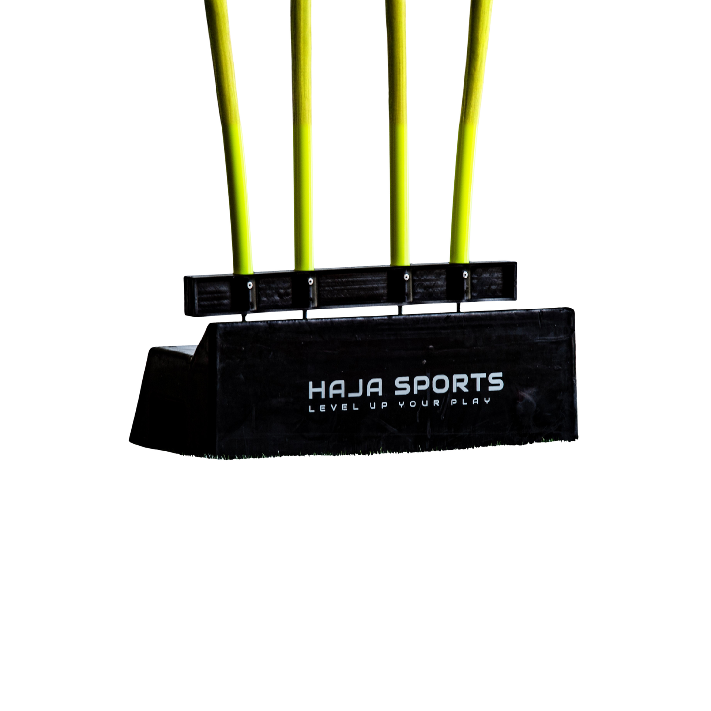 Mannequin Rebounder Rubber Base