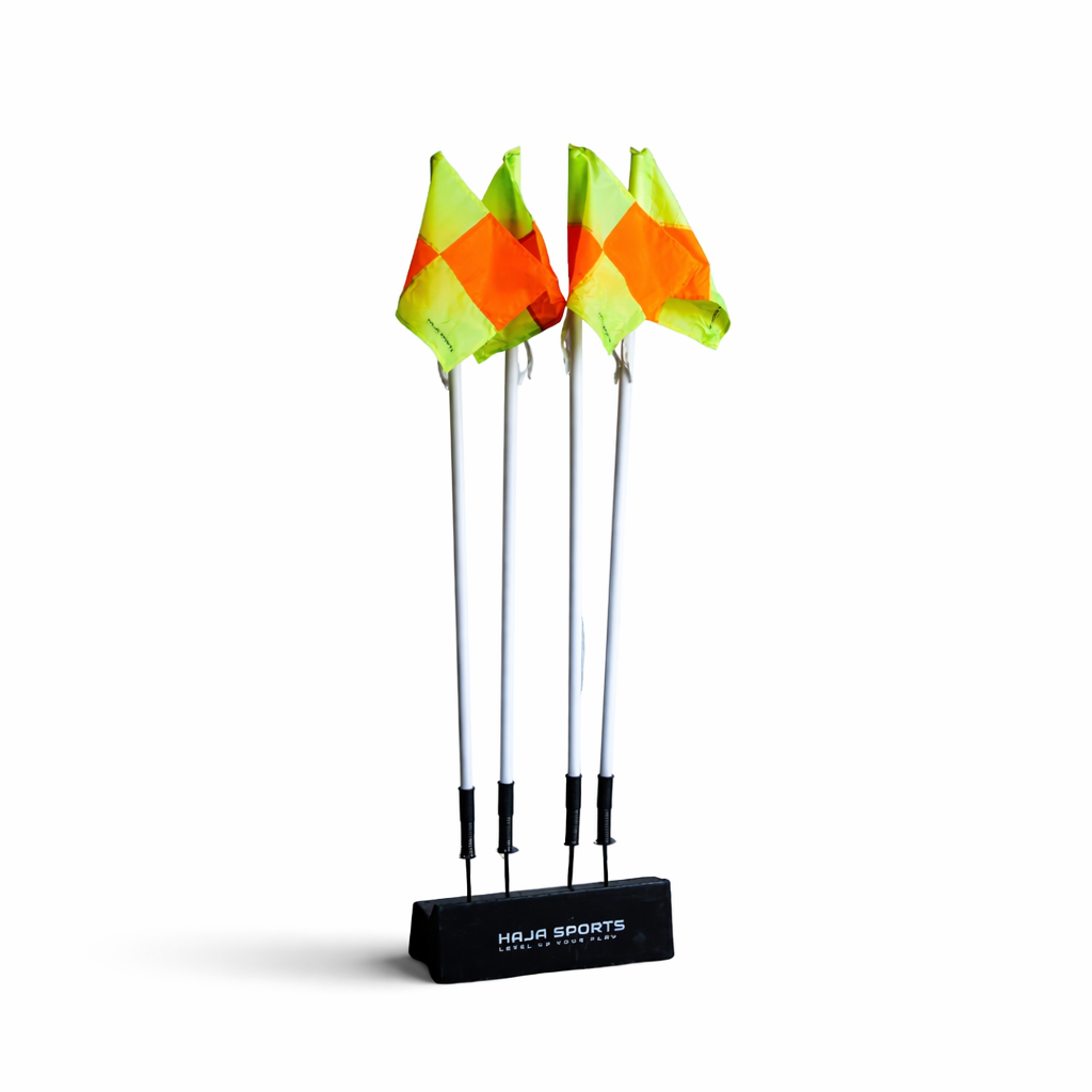 Pro Corner Flag