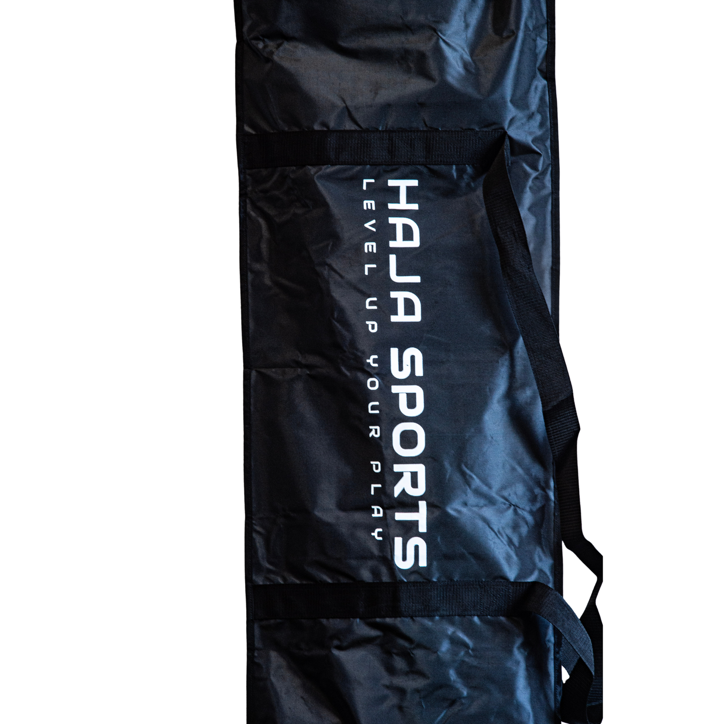 Mannequin Carry Bag