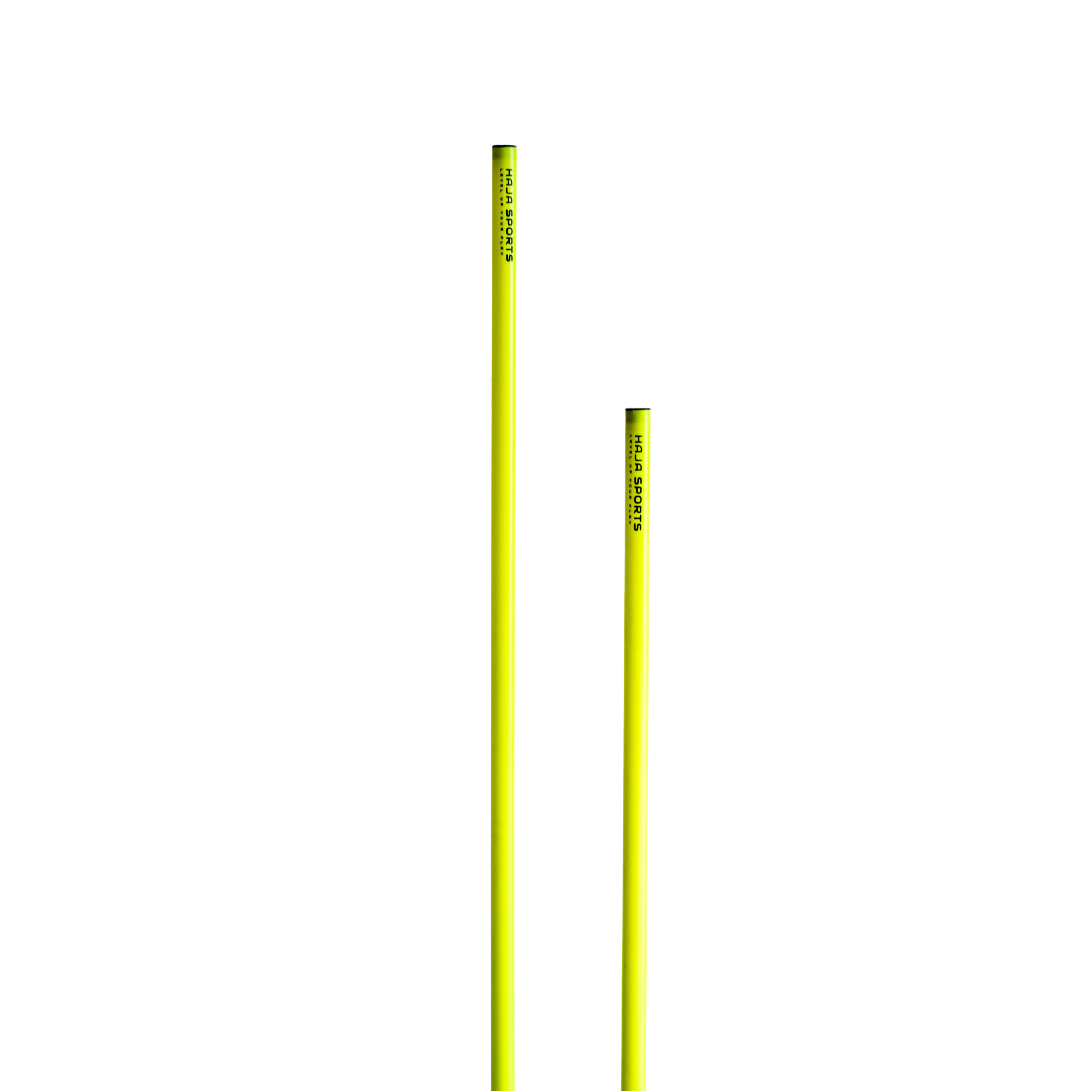 Slalom Pole