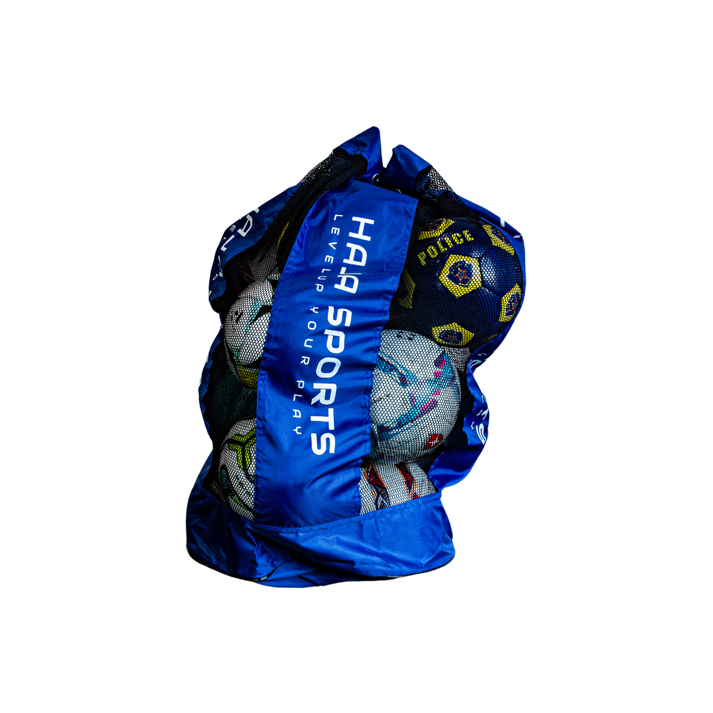 Football Carry Bag