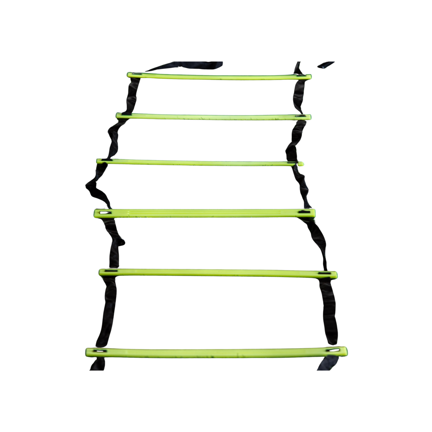 Agility Ladder