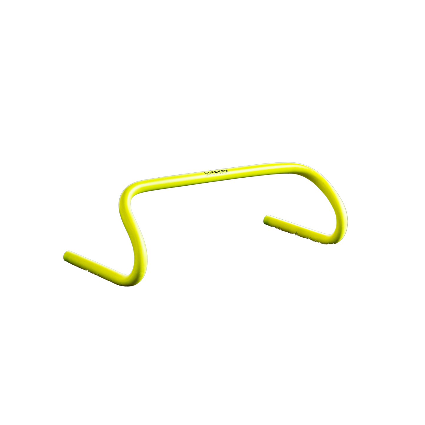 Agility Training Hurdles
