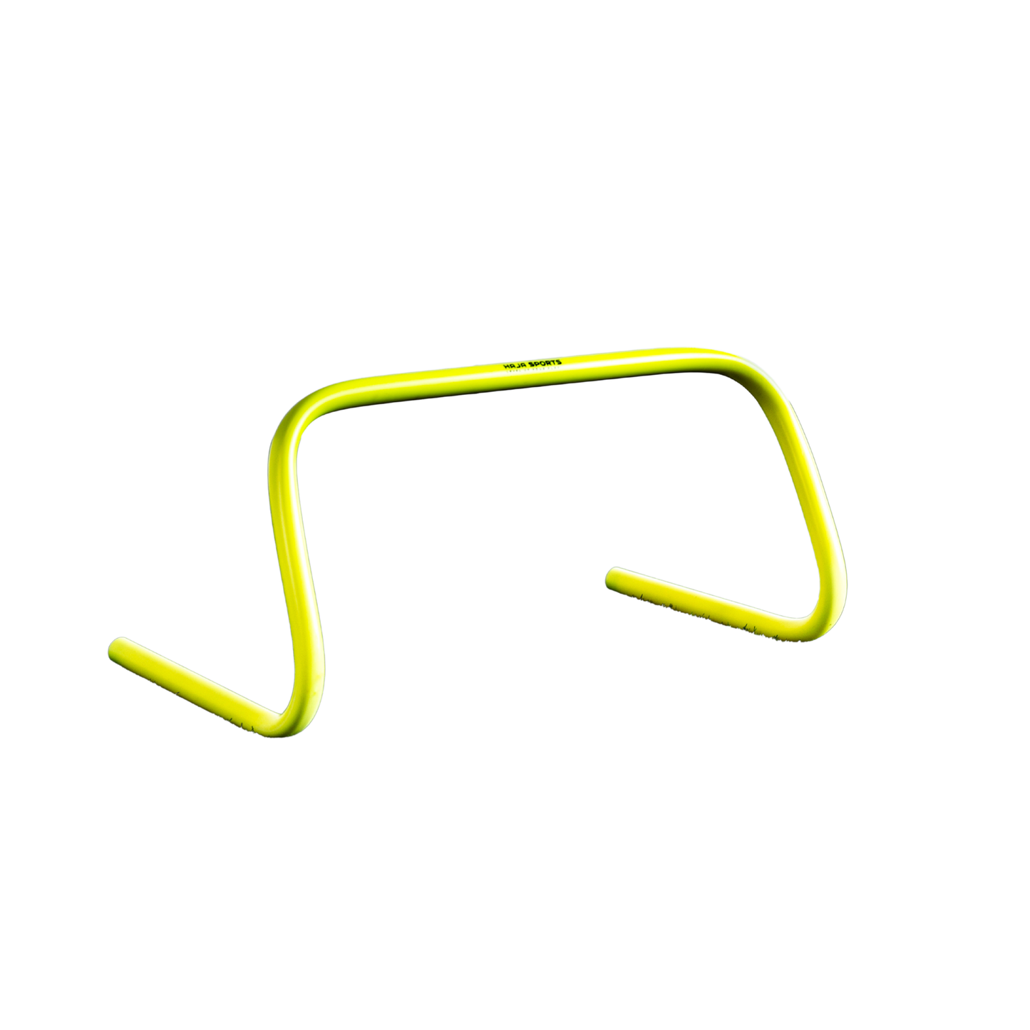 Agility Training Hurdles