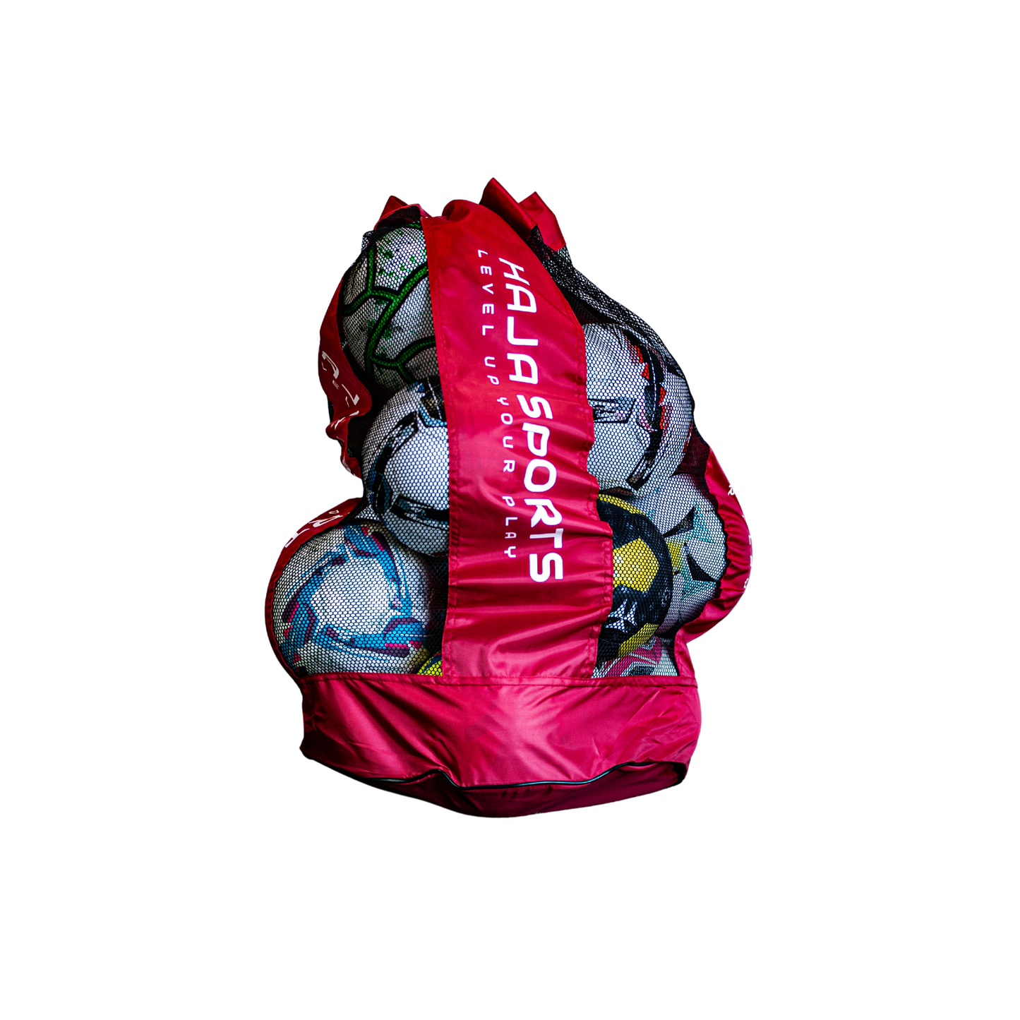 Football Carry Bag