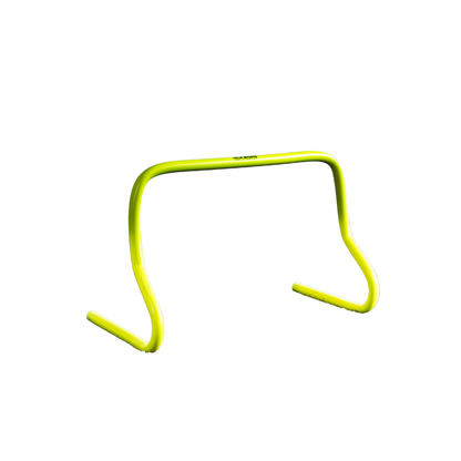 Agility Training Hurdles