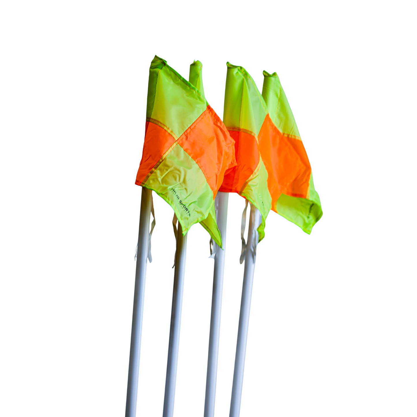 Pro Corner Flag