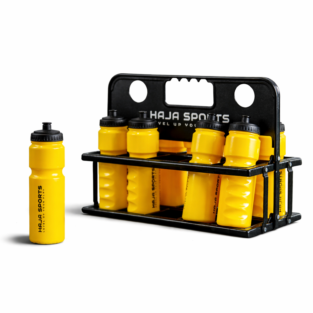 Water Bottle Carrier