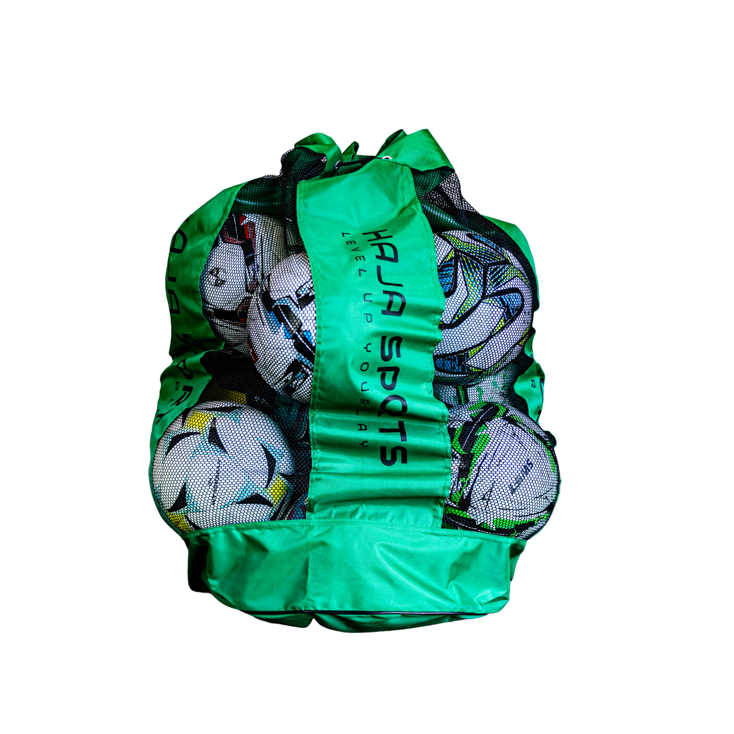 Football Carry Bag