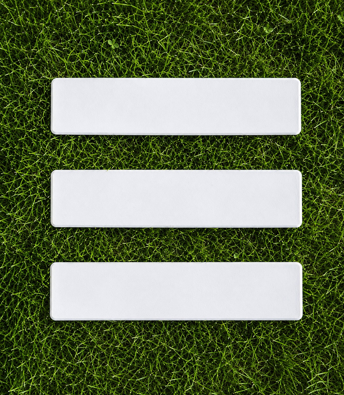 Line marker (Pack of 10)