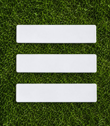 Line marker (Pack of 10)