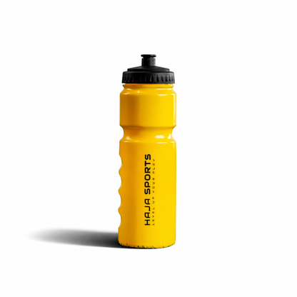 Club Water Bottle