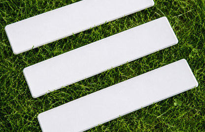 Line marker (Pack of 10)