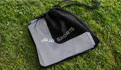 Corner marker (Pack of 4)