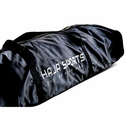 Mannequin Carry Bag