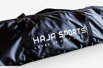 Flexi Elite Foldable Goal Post