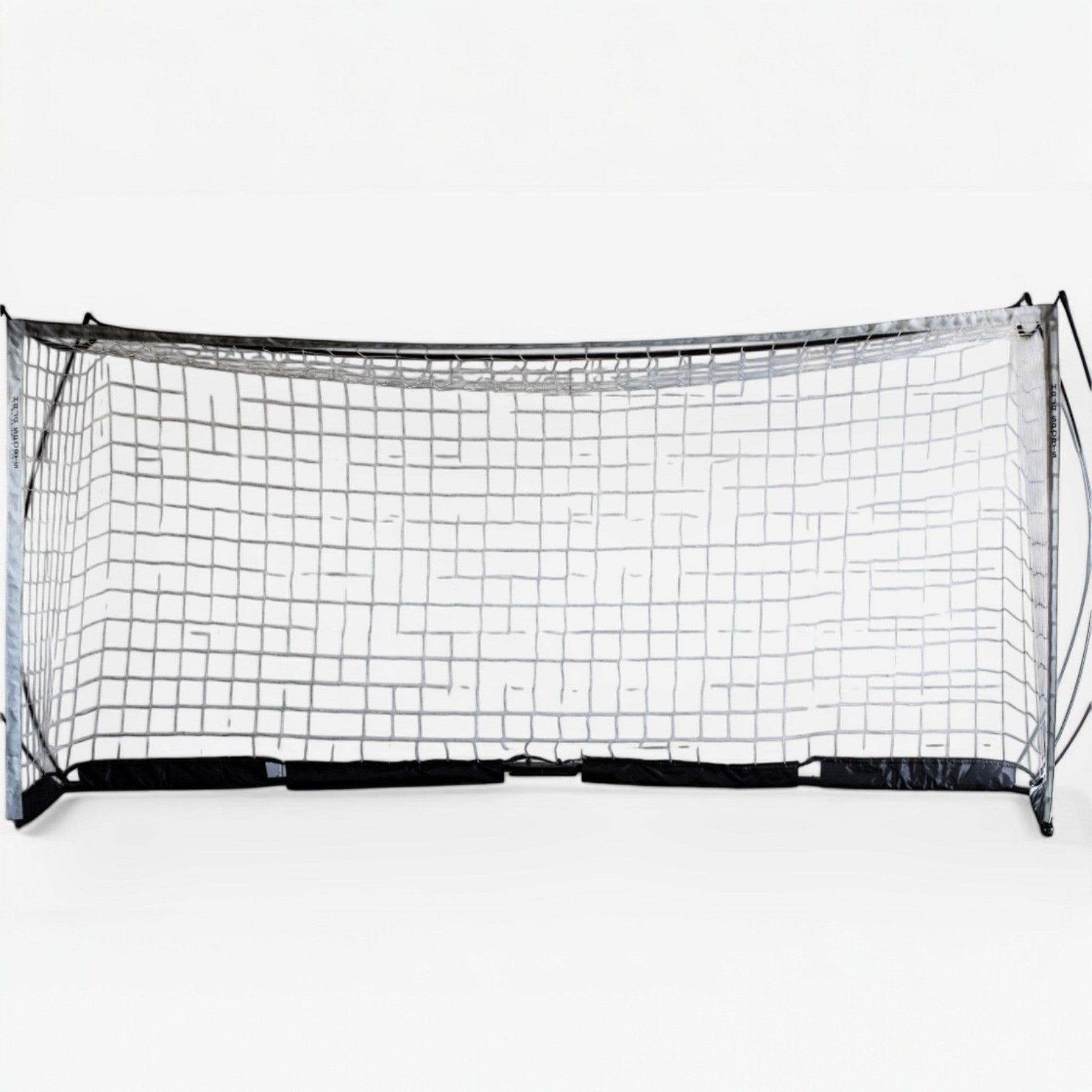 Flexi Elite Foldable Goal Post