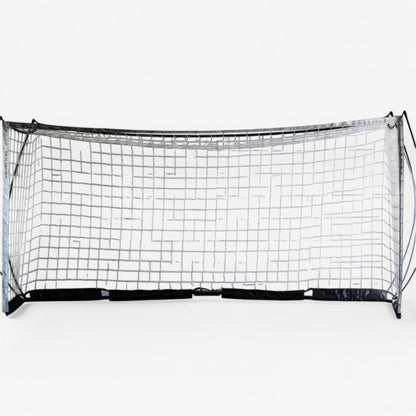 Flexi Elite Foldable Goal Post