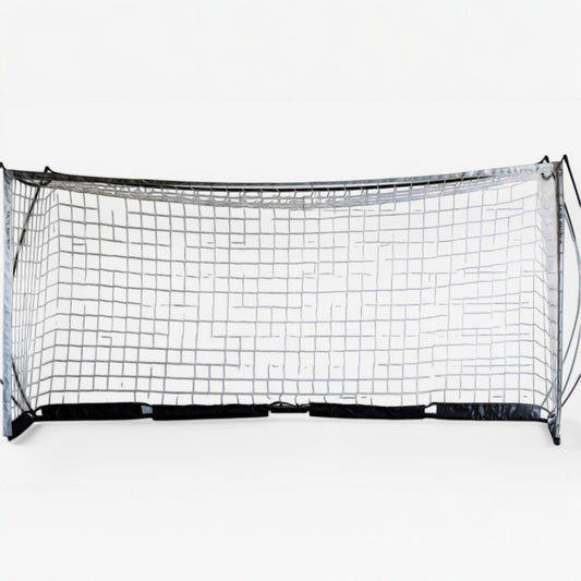 Flexi Elite Foldable Goal Post