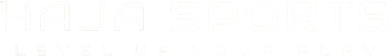 HAJA Sports