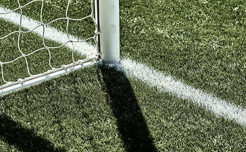 Football Goals