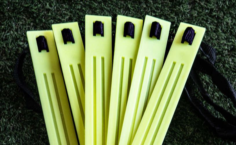 Training Equipment