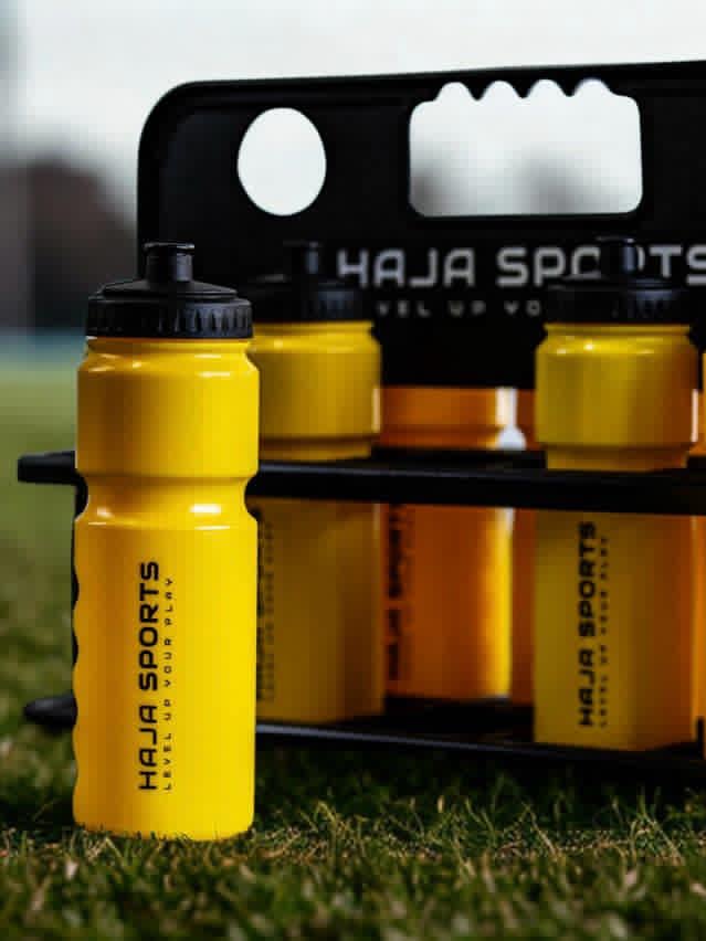 Water Bottle Carrier