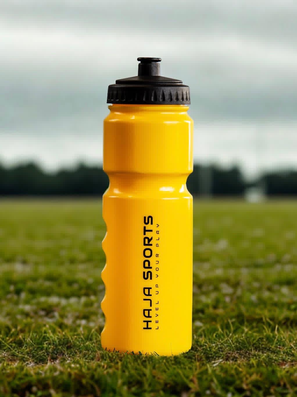 Club Water Bottle