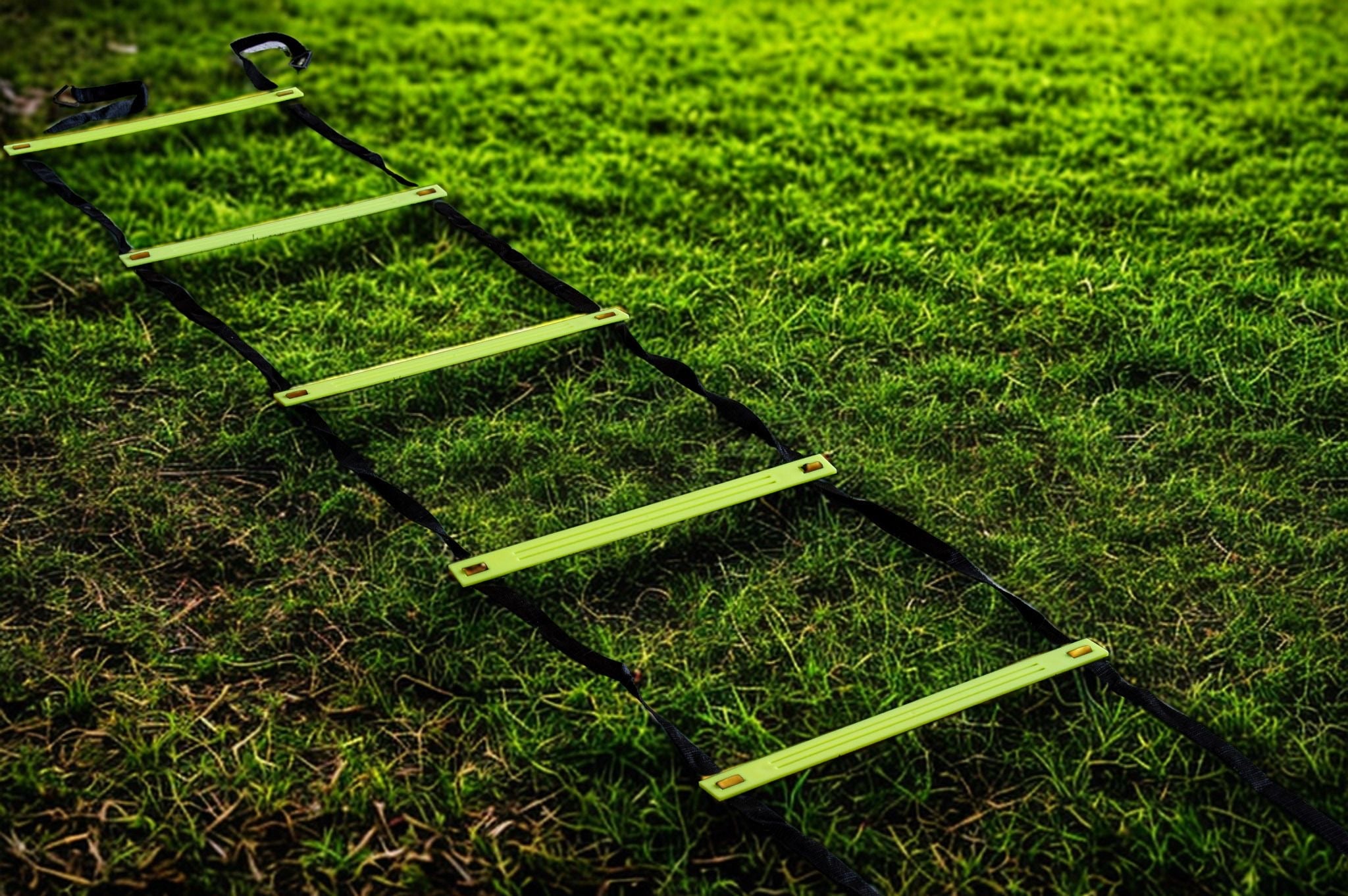 Agility Ladder